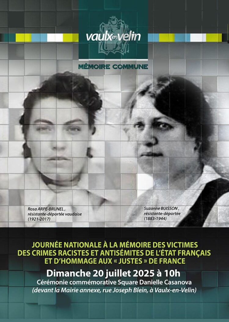 Découvrez les meilleures idées de sorties à Paris et en Île-de-France ce dimanche 20 juillet 2025 !