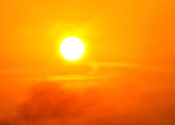 Uncovering the True Toll of Heat Waves in France: How They Threaten Health and Economy