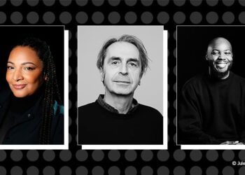 Sony Music France lance la nouvelle charte « Parité – mode d’emploi » pour promouvoir l’égalité des sexes