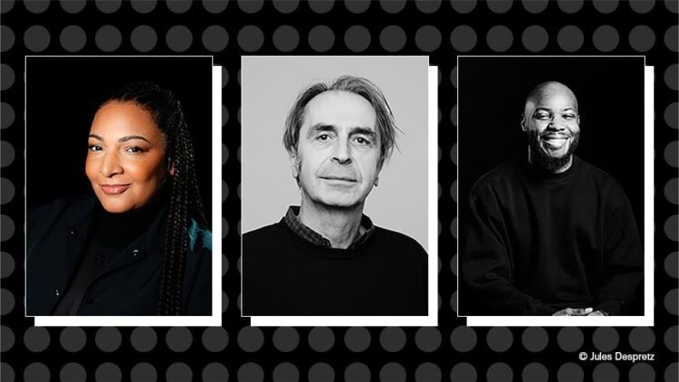 Sony Music France lance la nouvelle charte « Parité – mode d’emploi » pour promouvoir l’égalité des sexes