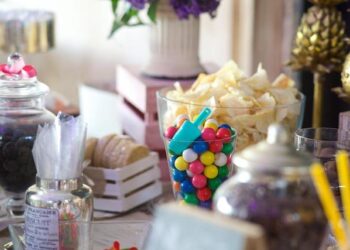 Wyes transforme la tech grâce à ses lunettes connectées primées à Viva Technology