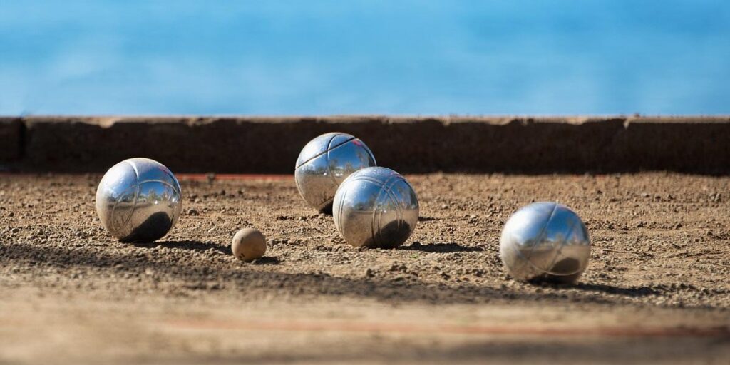 Feel the Excitement: Join the 8th Montpellier World Pétanque Championship, July 16-20!