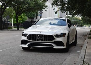 Brevet 2025 : Les résultats étonnants des académies de Nantes, Dijon, Lyon et Aix-Marseille révélés !