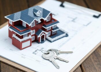 5 villes près de Bordeaux où les prix des maisons ont chuté drastiquement depuis 2022 5 villes près de Bordeaux où les prix des maisons ont chuté drastiquement depuis 2022