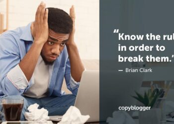 La France s’apprête à vivre sa première « cure d’austérité » en 42 ans, selon le patron de Bpifrance