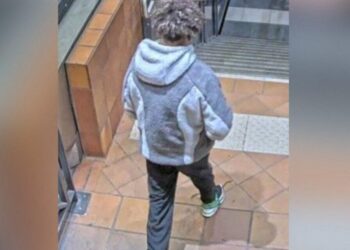 Jeune animateur condamné après une violente altercation en boîte de nuit à Nantes