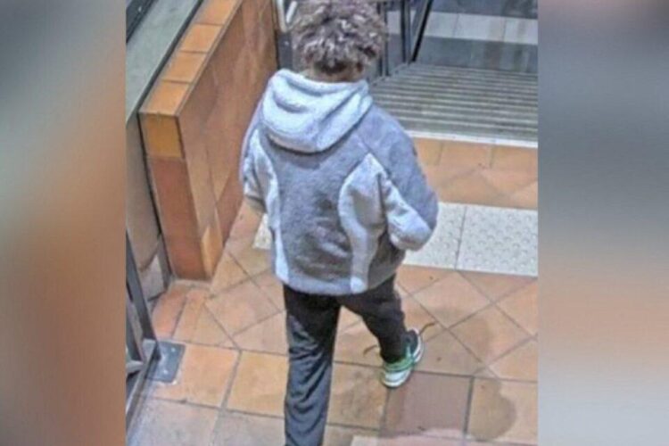 Jeune animateur condamné après une violente altercation en boîte de nuit à Nantes