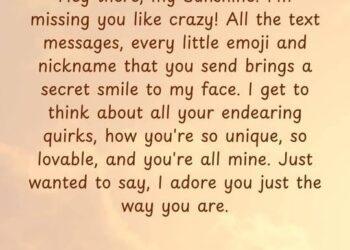 Inside the Extreme Diets of Tour de France Riders: Training Their Intestines and Consuming 6,000 Calories Daily