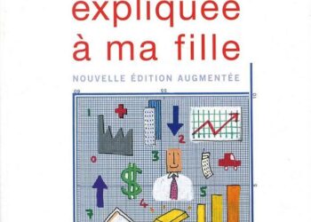 Restez Connecté : Toute l’Actualité Économique et Technologique en Direct !