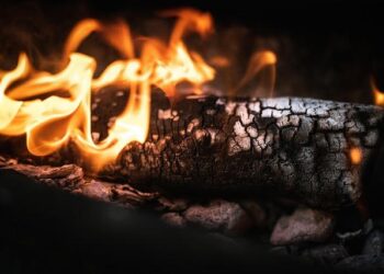 Jusqu’à 39°C : Lyon se prépare à affronter une chaleur écrasante ce mercredi