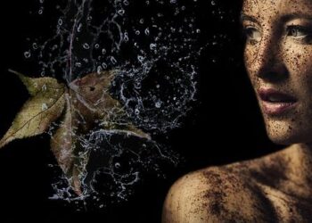 Dijon, Strasbourg, Marseille… What Exciting Adventures Is Eva Longoria Having in France?