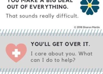 Canicule ou pas, l’Ironman de Nice aura lieu ce dimanche : un appel à la vigilance pour tous