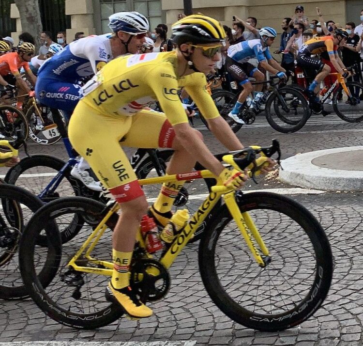 Lille se prépare à un départ spectaculaire du Tour de France Lille se prépare à un départ spectaculaire du Tour de France