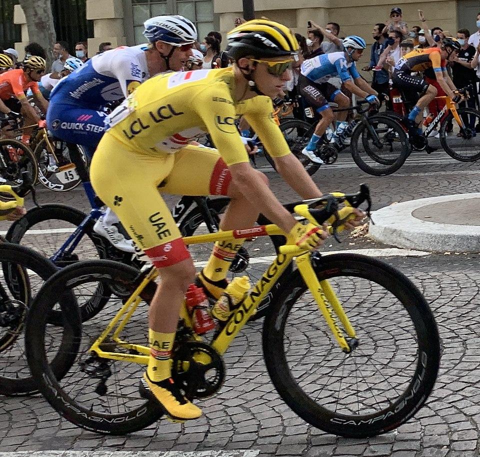 Lille se prépare à un départ spectaculaire du Tour de France