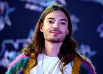 Lujipeka revient en force avec 2 titres inédits à ne pas manquer ! Lujipeka revient en force avec 2 titres inédits à ne pas manquer !