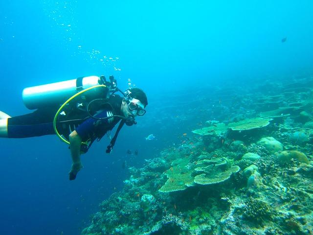 How Pytheas Technology Is Revolutionizing Underwater Acoustics and Doubling Revenue Every Six Months