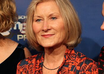 Affaire Hedi à Marseille : la commandante de police mise en cause par un rapport choc de l’IGPN