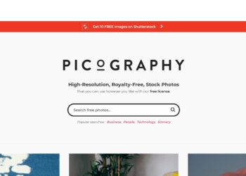 Nice : Le Grand Café de France sur l’avenue Jean-Médecin mérite-t-il vraiment sa renommée ? Notre test et verdict révélés !