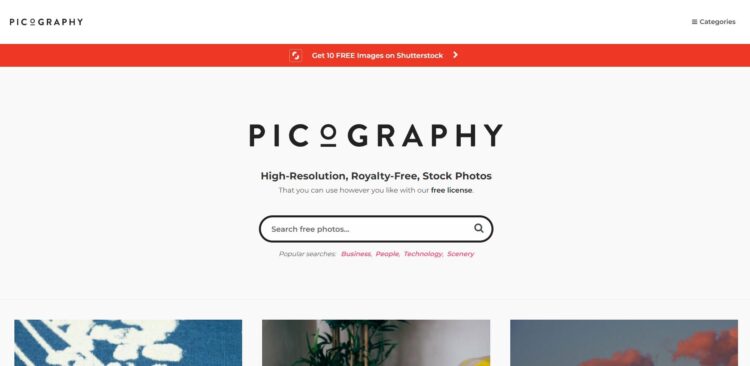 Nice : Le Grand Café de France sur l’avenue Jean-Médecin mérite-t-il vraiment sa renommée ? Notre test et verdict révélés ! Nice : Le Grand Café de France sur l’avenue Jean-Médecin mérite-t-il vraiment sa renommée ? Notre test et verdict révélés !