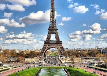 Paris et Île-de-France : Toutes les perturbations SNCF et RATP à prévoir cette semaine dévoilées