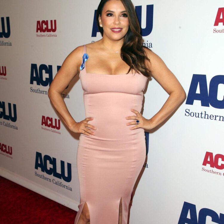 Eva Longoria’s Charming French Adventure: Discovering the Magic of Strasbourg, Colmar, and Dijon Eva Longoria’s Charming French Adventure: Discovering the Magic of Strasbourg, Colmar, and Dijon