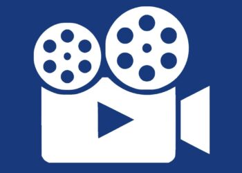 Unveiling the Unique Business Model Powering the Tour de France