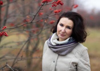 Un terrain de jeu exceptionnel pour les ingénieurs en France