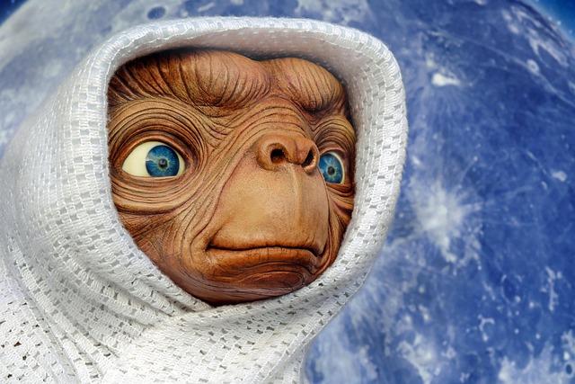 La France : une pionnière qui révolutionne la science ouverte mondiale