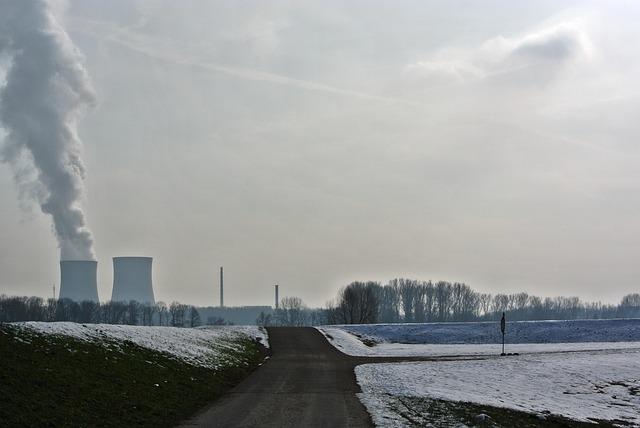 Quand la France offrait de l’uranium enrichi à l’Iran : les secrets d’un pacte nucléaire maudit