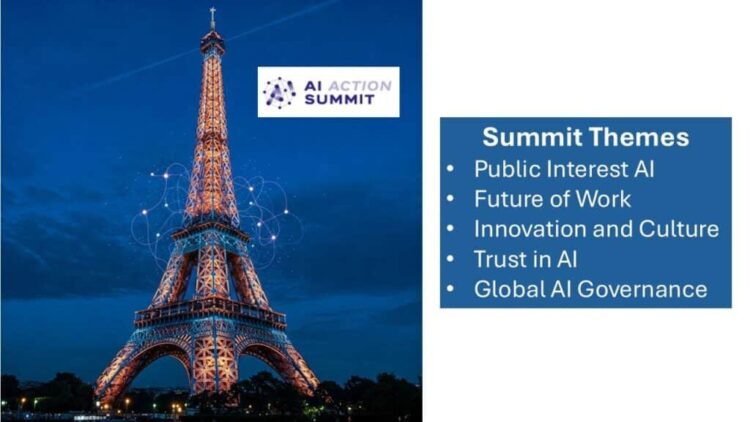 Your Ultimate Guide to Attending the 2025 Tour de France Rider Presentation Ceremony in Lille Your Ultimate Guide to Attending the 2025 Tour de France Rider Presentation Ceremony in Lille