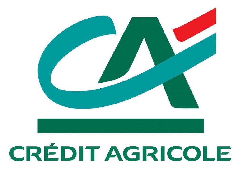 Crédit Agricole Ile-de-France and emlyon Business School Forge a Dynamic New Partnership
