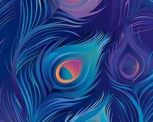 Incendies : comment la science prédit leurs scénarios pour mieux les maîtriser