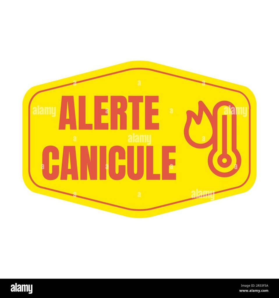 Canicule : une panne de courant plonge le nord de Nantes dans le noir ce mardi soir