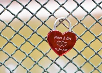 Thibault Adam Takes the Helm as New Leader at Praemia REIM France