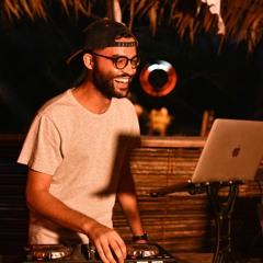 Mangroove Music : quand l’écologie devient fun et accessible grâce à la musique  
→  
Mangroove Music : rendre l’écologie fun et accessible grâce au pouvoir de la musique