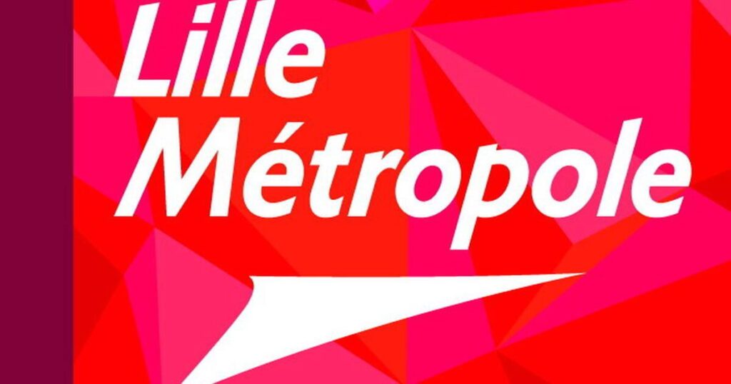 Revivez l’Action Intense de l’Étape 1 du Tour de France à Lille Métropole en Replay !