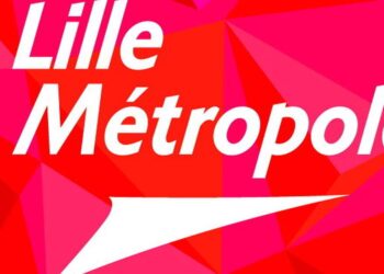 Revivez l’Action Intense de l’Étape 1 du Tour de France à Lille Métropole en Replay !