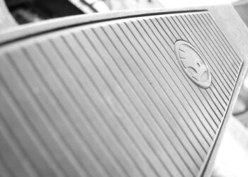 Škoda Renforce Son Engagement avec le Tour de France Femmes pour une Nouvelle Ère Sportive  —  Engagez-vous dans la nouvelle ère sportive : Škoda et le Tour de France Femmes s’unissent pour repousser les limites Škoda Renforce Son Engagement avec le Tour de France Femmes pour une Nouvelle Ère Sportive  —  Engagez-vous dans la nouvelle ère sportive : Škoda et le Tour de France Femmes s’unissent pour repousser les limites
