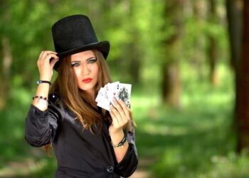 Festival du film d’animation d’Annecy 2025 : plongez dans la programmation, les séances en plein air et les invités d’honneur incontournables !