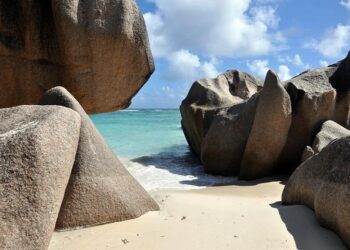 Des digues innovantes qui produisent de l’électricité : le projet pionnier lancé à Boulogne