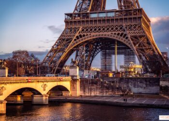 Les meilleures idées de sorties à Paris et en Île-de-France ce lundi 21 juillet 2025 !