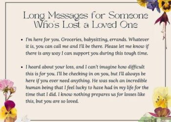 Tobias Johannessen Takes on the Legendary Mont Ventoux in the Epic 2025 Tour de France Challenge