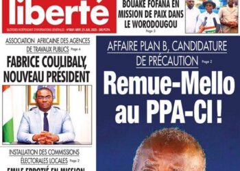 Les incontournables activités à ne pas manquer ce mercredi 23 juillet 2025 à Paris et en Île-de-France !