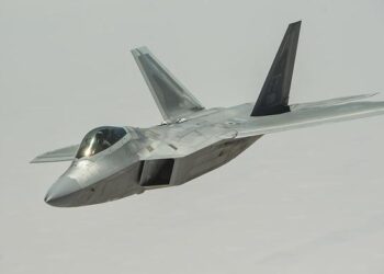 Un avion Paris-Sao Paulo réalise un atterrissage d’urgence à Bordeaux à cause d’une odeur suspecte