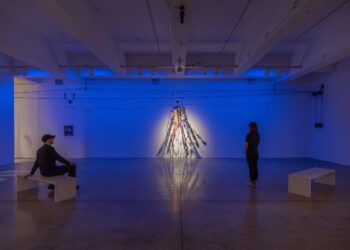 « Il y a des regrets » : Laurent Bonadei partage sa déception après la défaite de la France face à l’Allemagne en quarts de l’Euro