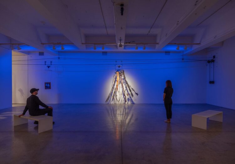 « Il y a des regrets » : Laurent Bonadei partage sa déception après la défaite de la France face à l’Allemagne en quarts de l’Euro « Il y a des regrets » : Laurent Bonadei partage sa déception après la défaite de la France face à l’Allemagne en quarts de l’Euro