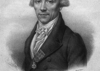 Vauquelin en difficulté dès la Madeleine : un coup dur pour ses ambitions