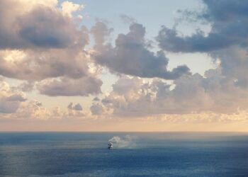 Uncover the Enchantment of Le Voyage à Nantes: An Immersive Journey Through Art and Culture