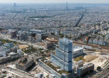 Le parquet de Paris confirme ses réquisitions de procès pour viols contre Gérard Depardieu