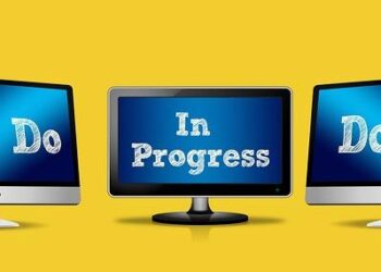 Mastering Business in France: Top Tips and Insider Insights for Success